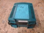 PULS ML30.101 DC Power Supply Unit 100-240VAC/DC 5-5.5VDC 5-4.5A 25W *Tested* - Image 4