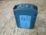 PULS ML30.106 DC Power Supply Unit 100-240VAC/DC +12VDC +15VDC 2A 36W *Tested*