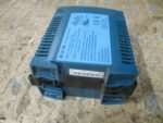 PULS ML30.106 DC Power Supply Unit 100-240VAC/DC +12VDC +15VDC 2A 36W *Tested* - Image 4