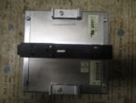 PULS PMF0014216 SL10.100 Power Supply 115 / 230VAC (Used) - Image 3