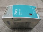 PULS SL5.100 SL5 DC Power Supply 115/230VAC 24VDC 5A PULS SL5.100 *TESTED* - Image 4