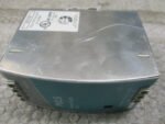 PULS SL5.100 SL5 DC Power Supply 115/230VAC 24VDC 5A PULS SL5.100 *TESTED* - Image 5
