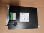 Panasonic GT21 AIGT2230B Programmable Display screen - Image 3