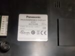 Panasonic GT21 AIGT2230B Programmable Display screen - Image 4