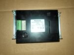 Panasonic GT21 AIGT2230B Programmable Display screen - Image 5