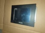 Panasonic GT21 AIGT2230B Programmable Display screen - Image 6