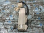 Panasonic MSMA012A1D AC Servo Motor 84V 1A 0.1kW 200HZ 3000r/min *TESTED* - Image 5