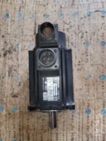 Panasonic Servo Motor MSMA152P1G 200V, 3000RPM, 1.5KW