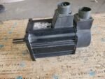 Panasonic Servo Motor MSMA152P1G 200V, 3000RPM, 1.5KW - Image 6