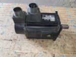 Panasonic Servo Motor MSMA152P1G 200V, 3000RPM, 1.5KW - Image 7