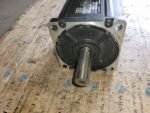 Panasonic Servo Motor MSMA152P1G 200V, 3000RPM, 1.5KW - Image 8