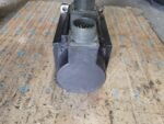 Panasonic Servo Motor MSMA152P1G 200V, 3000RPM, 1.5KW - Image 9