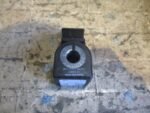 Parker CFPH05 Solenoid Valve Coil 110/120VAC 11W Class F Parker CFPH05 *Tested*