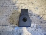 Parker CFPH05 Solenoid Valve Coil 110/120VAC 11W Class F Parker CFPH05 *Tested* - Image 3