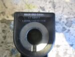 Parker CFPH05 Solenoid Valve Coil 110/120VAC 11W Class F Parker CFPH05 *Tested* - Image 4
