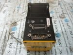 Parker CI231F-113027 Stepper CNC Servo Motor 48VAC Parker CI231F Servo *Tested* - Image 5