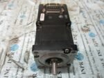 Parker CI231F-113027 Stepper CNC Servo Motor 48VAC Parker CI231F Servo *Tested* - Image 6
