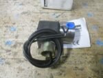 Parker Honeywell 71216SN2GL00N0C111P3 Skinner Solenoid Valve 110V 1250PSI *NEW* - Image 6