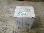 Parker Honeywell 71216SN2GL00N0C111P3 Skinner Solenoid Valve 110V 1250PSI *NEW* - Image 9