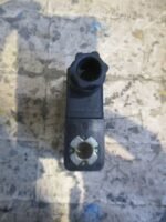 Parker P1094753 Solenoid Valve 120VAC 6.3VA 120VAC 7.8VA 67VDC 5.3W *Tested* - Image 3