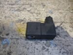 Parker P1094753 Solenoid Valve 120VAC 6.3VA 120VAC 7.8VA 67VDC 5.3W *Tested* - Image 4