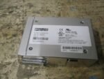 Phoenix Contact 2891002 Industrial Ethernet Switch FL SWITCH SFNB 8TX  *Tested* - Image 4