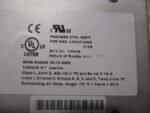 Phoenix Contact 2891002 Industrial Ethernet Switch FL SWITCH SFNB 8TX  *Tested* - Image 6