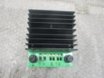 Phoenix Contact CM 90-PS-120AC/24DCU/2 DC Power Supply 24VDC 2A *TESTED*