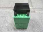 Phoenix Contact CM 90-PS-120AC/24DCU/2 DC Power Supply 24VDC 2A *TESTED* - Image 3