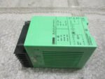 Phoenix Contact CM 90-PS-120AC/24DCU/2 DC Power Supply 24VDC 2A *TESTED* - Image 5