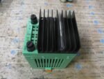Phoenix Contact CM-90-PS-120AC/24DCU/2 DC power Supply 120VAC 24VDC 2A *Tested*
