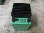 Phoenix Contact CM-90-PS-120AC/24DCU/2 DC power Supply 120VAC 24VDC 2A *Tested* - Image 3