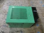 Phoenix Contact CM-90-PS-120AC/24DCU/2 DC power Supply 120VAC 24VDC 2A *Tested* - Image 4