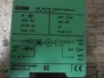 Phoenix Contact CM-90-PS-120AC/24DCU/2 DC power Supply 120VAC 24VDC 2A *Tested* - Image 6