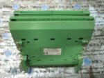 Phoenix Contact IB STME 24 DO 32/2 INTERBUS Unit Ord. No 2754370 24VDC *Tested* - Image 7