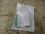 Phoenix Contact MCR-SL-PTB MINI Power Terminal Block 2864134 20-30VDC *NEW*