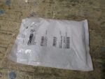 Phoenix Contact MCR-SL-PTB MINI Power Terminal Block 2864134 20-30VDC *NEW* - Image 5