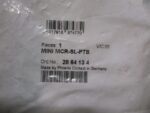 Phoenix Contact MCR-SL-PTB MINI Power Terminal Block 2864134 20-30VDC *NEW* - Image 6