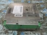 Phoenix Contact QUINT-PS-100-240AC/24DC/5 DC Power Supply 24VDC 5Amp *Tested* - Image 5