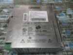 Phoenix Contact QUINT-PS-100-240AC/24DC/5 DC Power Supply 24VDC 5Amp *Tested* - Image 7