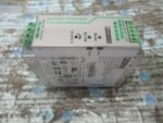 Phoenix Contact QUINT-PS/1AC/24DC/5 DC Power Supply 24VDC 5A 2866750 *Tested*