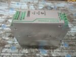 Phoenix Contact QUINT-PS/1AC/24DC/5 DC Power Supply 24VDC 5A 2866750 *Tested* - Image 4