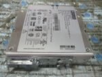 Phoenix Contact QUINT-PS/1AC/24DC/5 DC Power Supply 24VDC 5A 2866750 *Tested* - Image 5