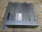 Phoenix Contact TRIO-PS/1AC/24DC/5 DC Power Supply 24VDC 5A 100-240VAC *Tested* - Image 4