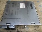Phoenix Contact TRIO-PS/1AC/24DC/5 DC Power Supply 24VDC 5A 100-240VAC *Tested* - Image 5