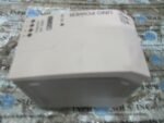 Phoenix Contact UNO-PS/1AC/24DC/100W DC Power Supply 24VDC 4.2A 100-240V*Tested*