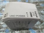 Phoenix Contact UNO-PS/1AC/24DC/100W DC Power Supply 24VDC 4.2A 100-240V*Tested* - Image 4