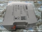 Phoenix Contact UNO-PS/1AC/24DC/100W DC Power Supply 24VDC 4.2A 100-240V*Tested* - Image 5