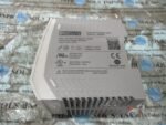 Phoenix Contact UNO-PS/1AC/24DC/100W DC Power Supply 24VDC 4.2A 100-240V*Tested* - Image 6