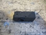 Piab M10A6-BN Pneumatic Valve M10 Unit 0.4-0.6MPa 58-87psi Piab M10A6-BN*Tested* - Image 3